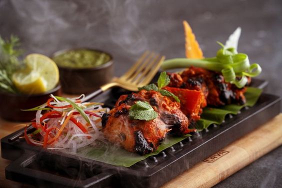 069e4665a867ae5e9693c73adbb3157f