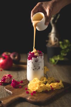 164d3aab662a40a6cd7ea822b6a3281b