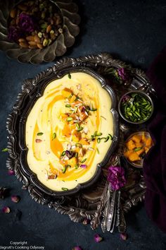 650e99798540ecb5f311d12a692bfd48