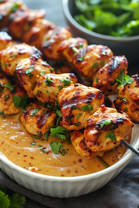 6eecceefdc5a6c27b0cbafa7a03c22b7