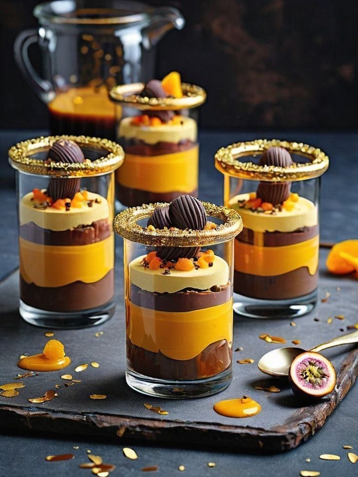 714a668635924c1ab596518dac44ae4e