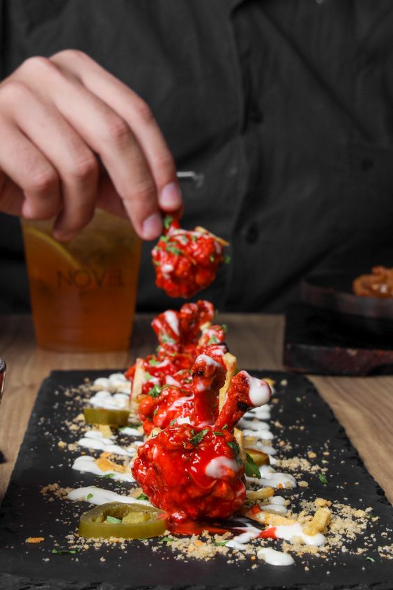 e92e95441c0e76bb8d2666afa3298af2