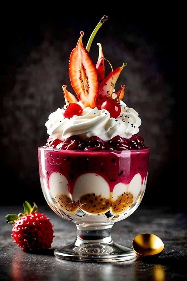 faf17cd7b2b7d53368ce148096897ceb