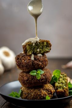 falafel